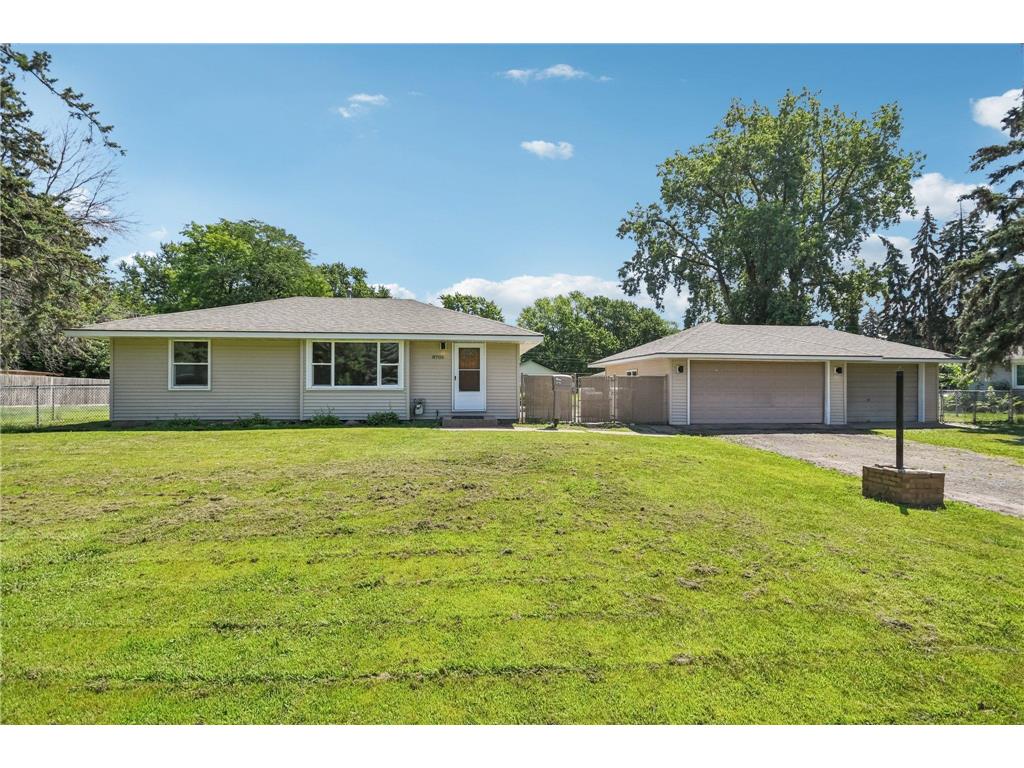 8705 Fremont Avenue S Bloomington MN 55420 6750985 image1