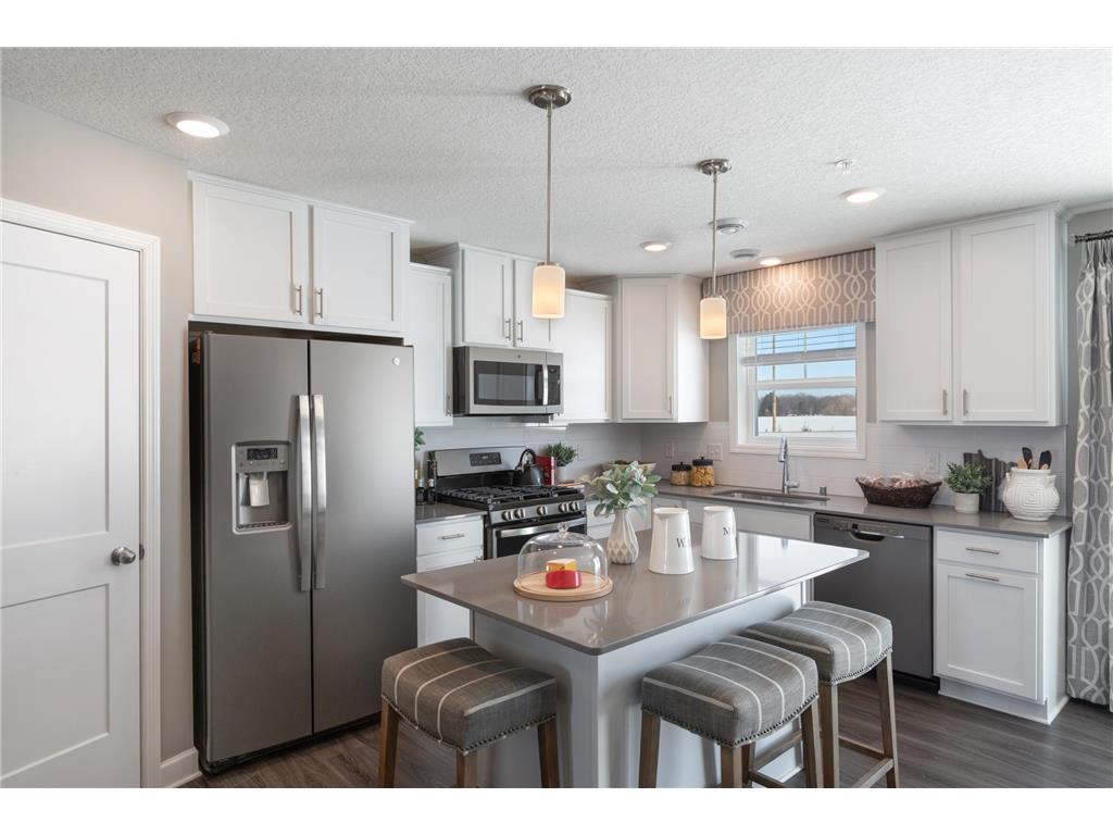 8705 Parkington Avenue NE Otsego MN 55330 6373931 image1