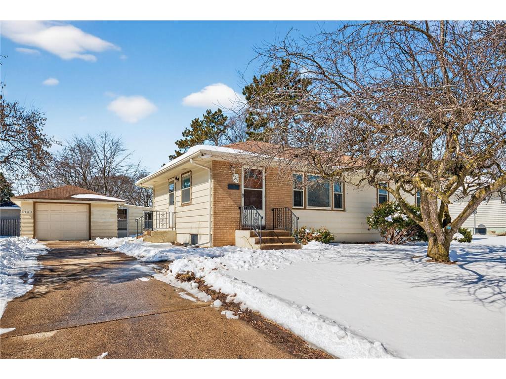 8706 20th Avenue S Bloomington MN 55425 7043925 image1
