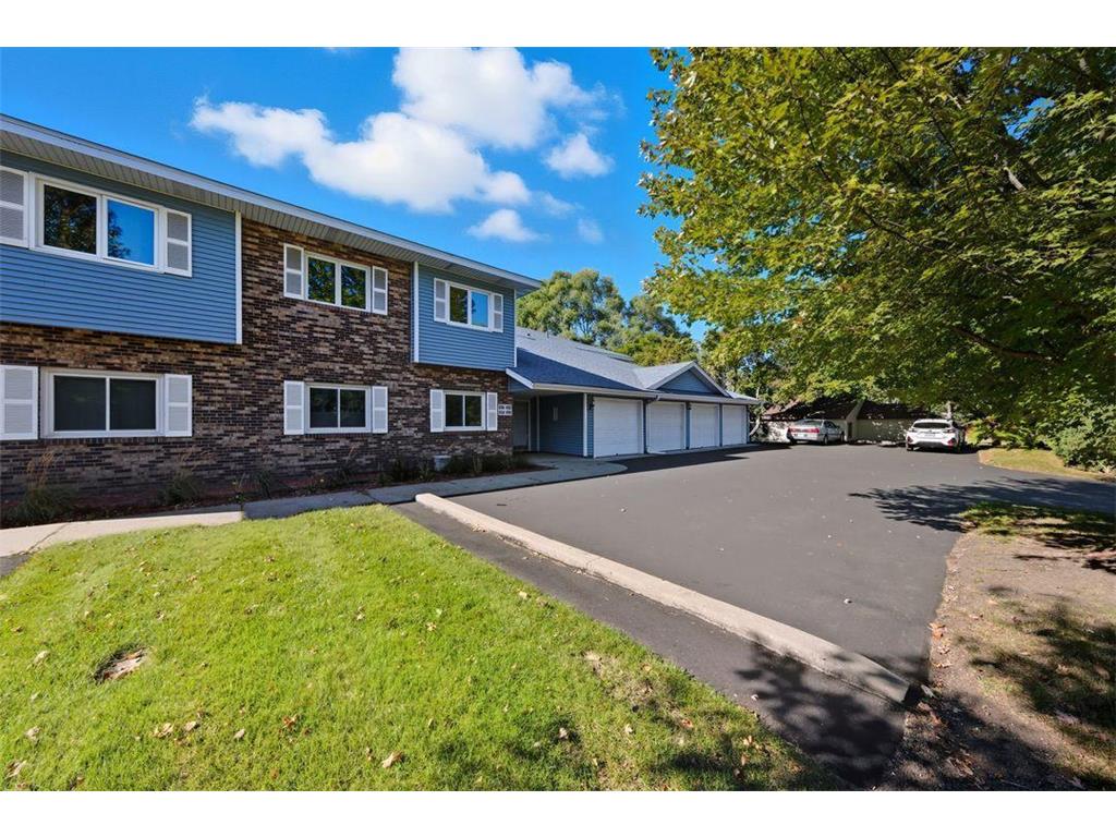 8706 Aldrich Avenue S Bloomington MN 55420 6803411 image1