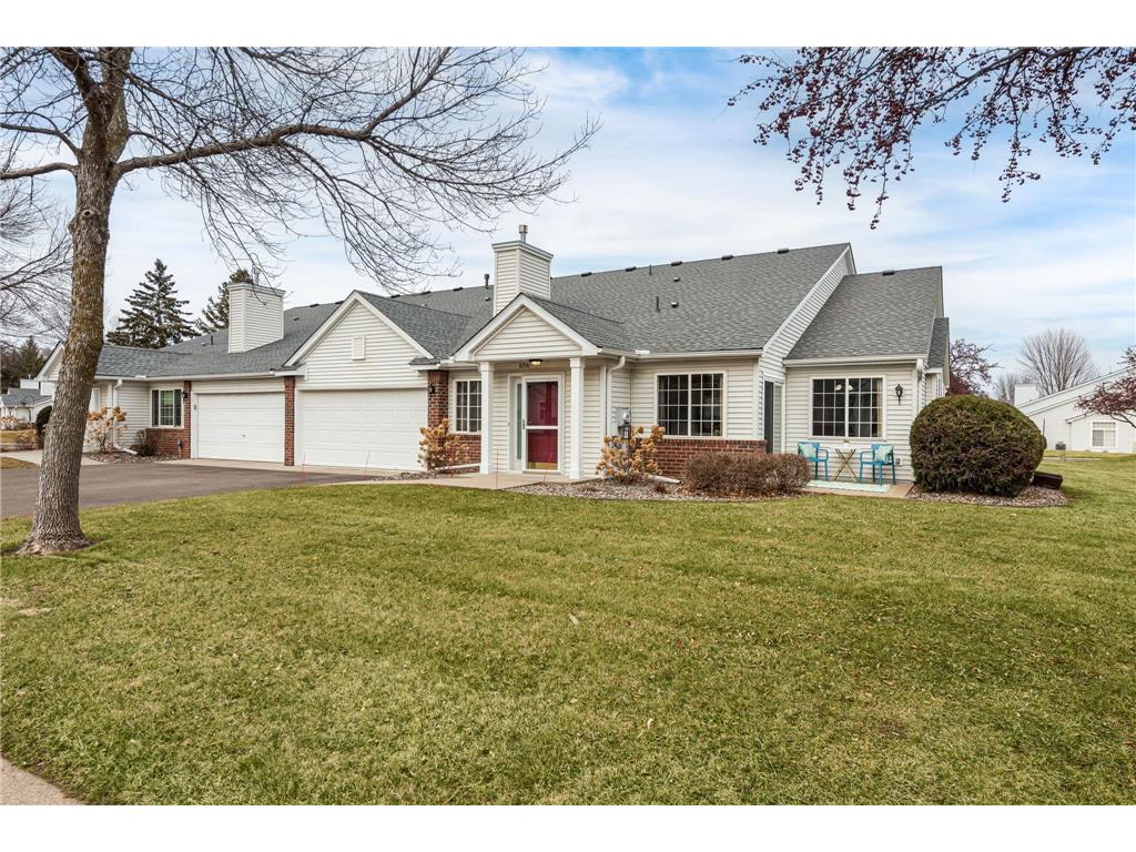 8706 Baxter Way #27 Inver Grove Heights MN 55076 6508136 image1