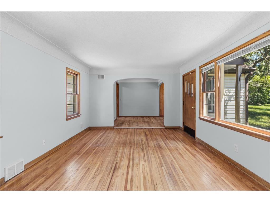 8706 Lincoln Street NE Blaine MN 55434 7106860 image10