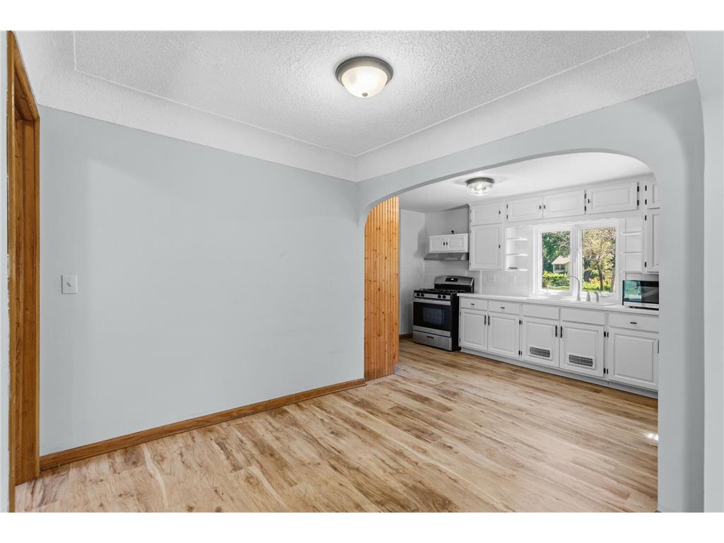 8706 Lincoln Street NE Blaine MN 55434 7106860 image11