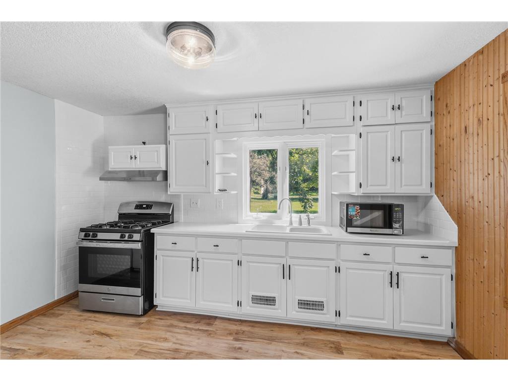 8706 Lincoln Street NE Blaine MN 55434 7106860 image12