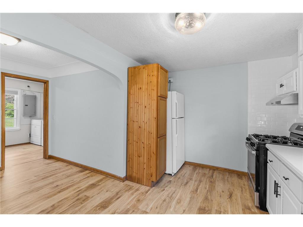 8706 Lincoln Street NE Blaine MN 55434 7106860 image13