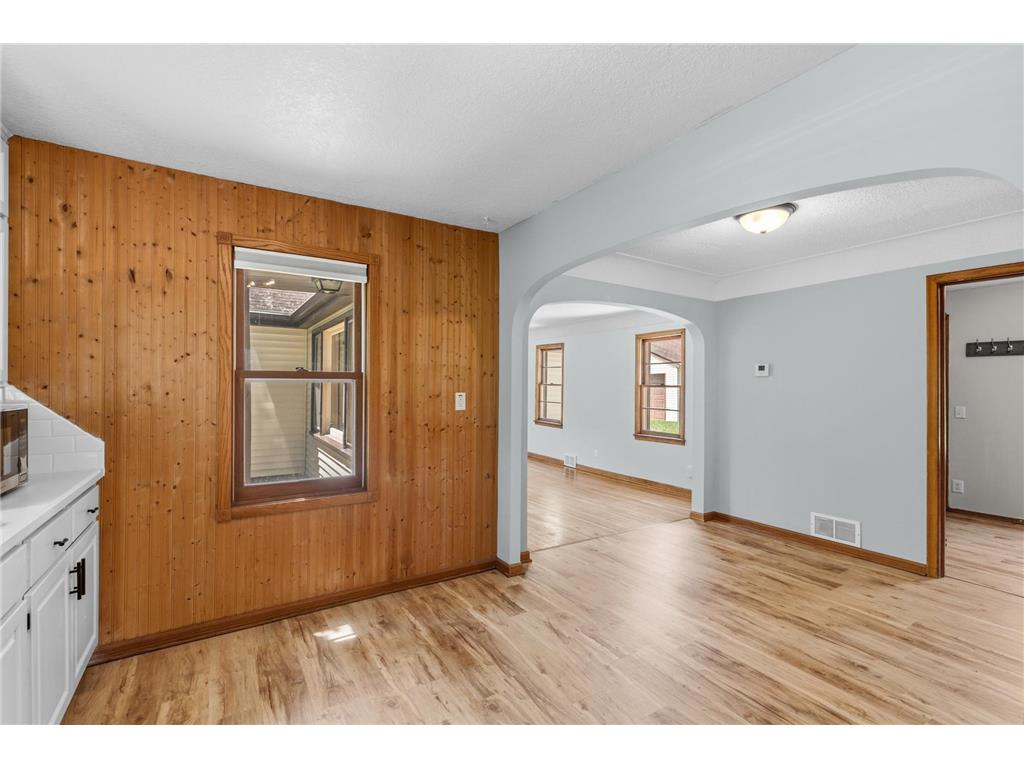 8706 Lincoln Street NE Blaine MN 55434 7106860 image14