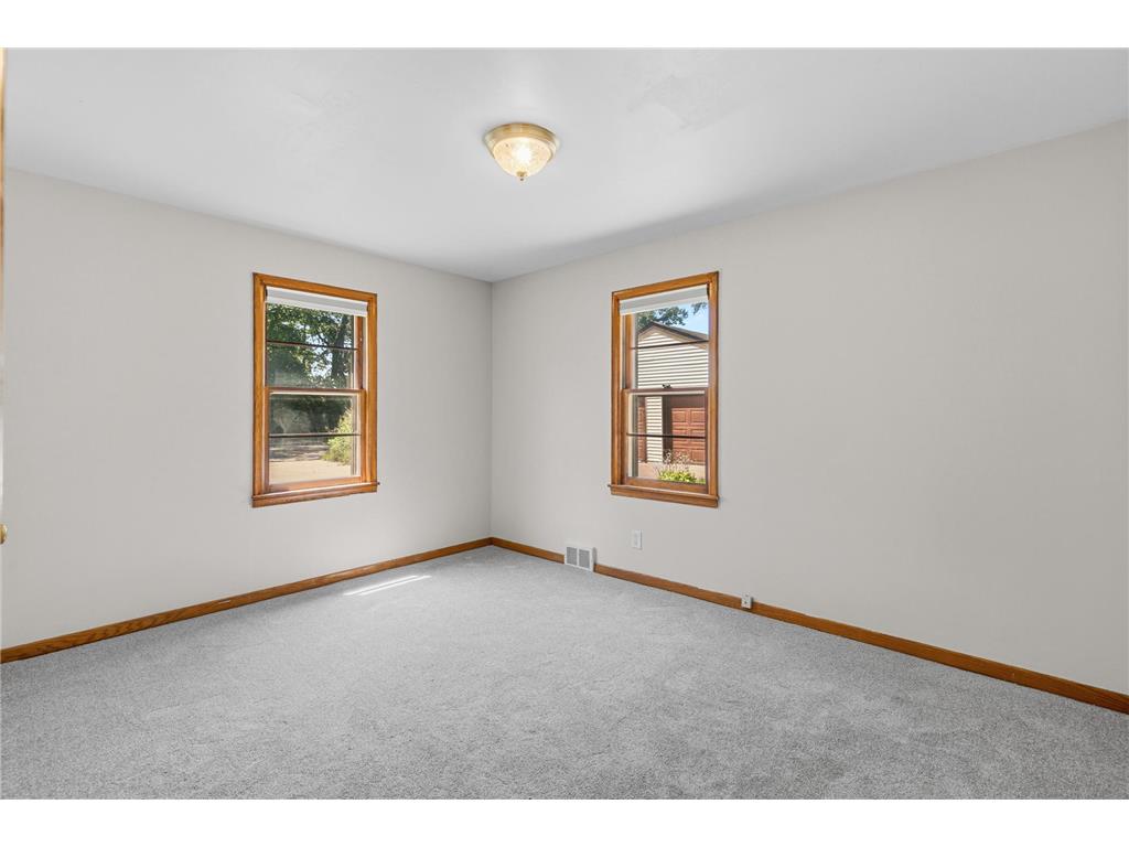 8706 Lincoln Street NE Blaine MN 55434 7106860 image15