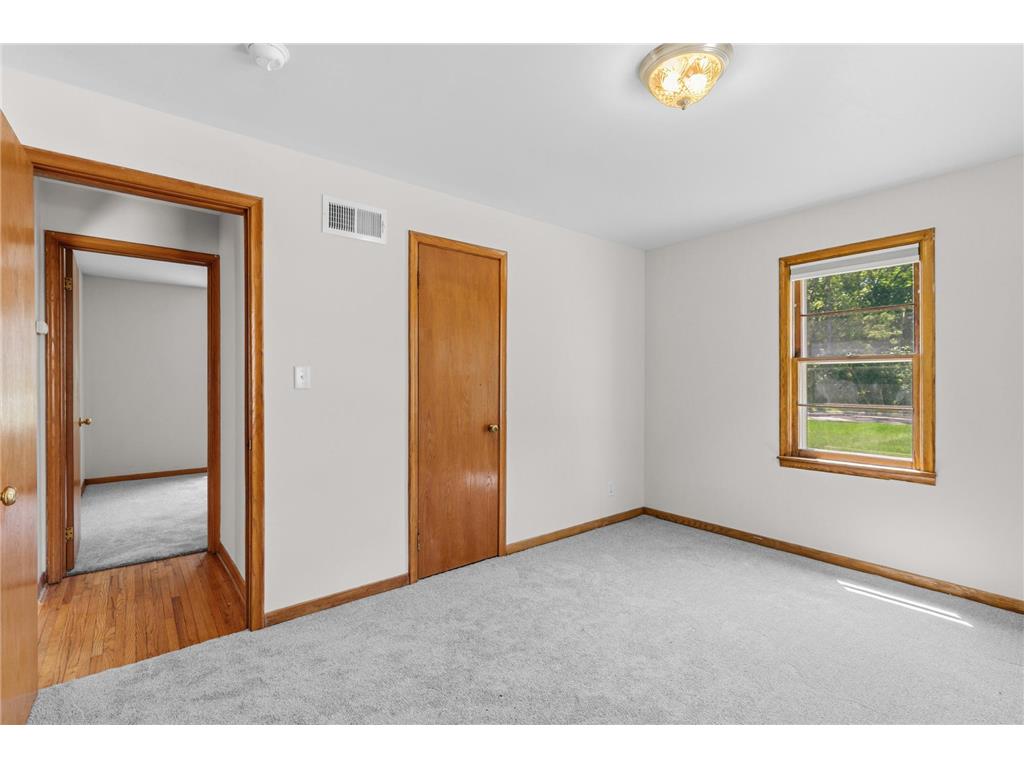 8706 Lincoln Street NE Blaine MN 55434 7106860 image16