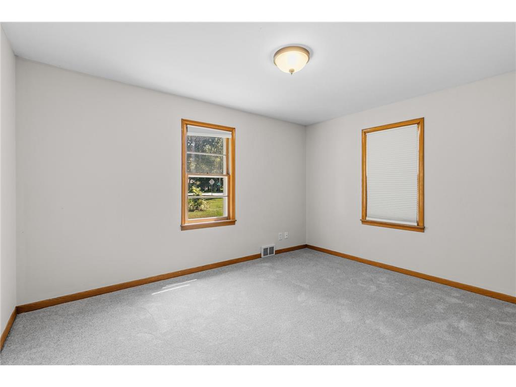 8706 Lincoln Street NE Blaine MN 55434 7106860 image17