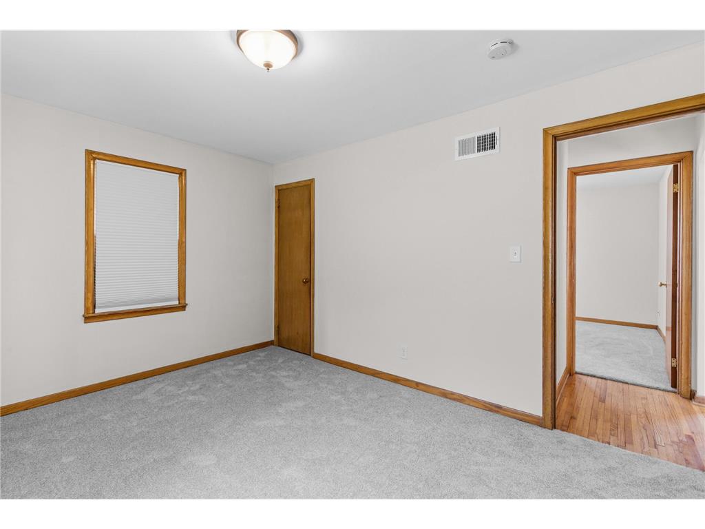 8706 Lincoln Street NE Blaine MN 55434 7106860 image18