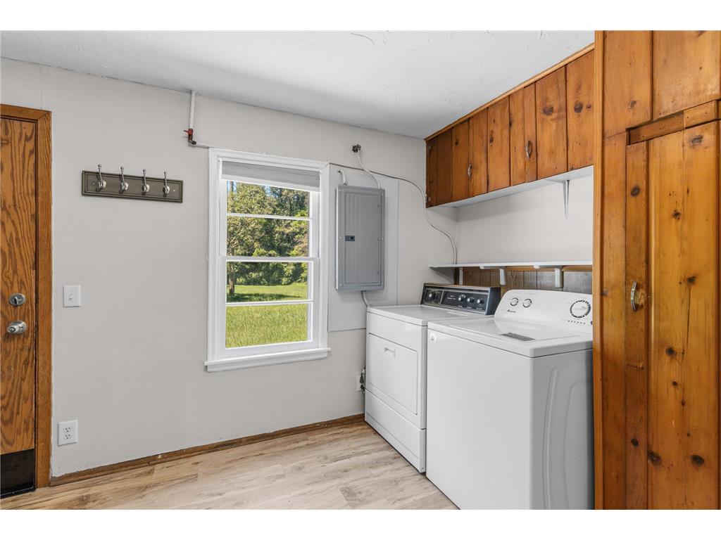 8706 Lincoln Street NE Blaine MN 55434 7106860 image19