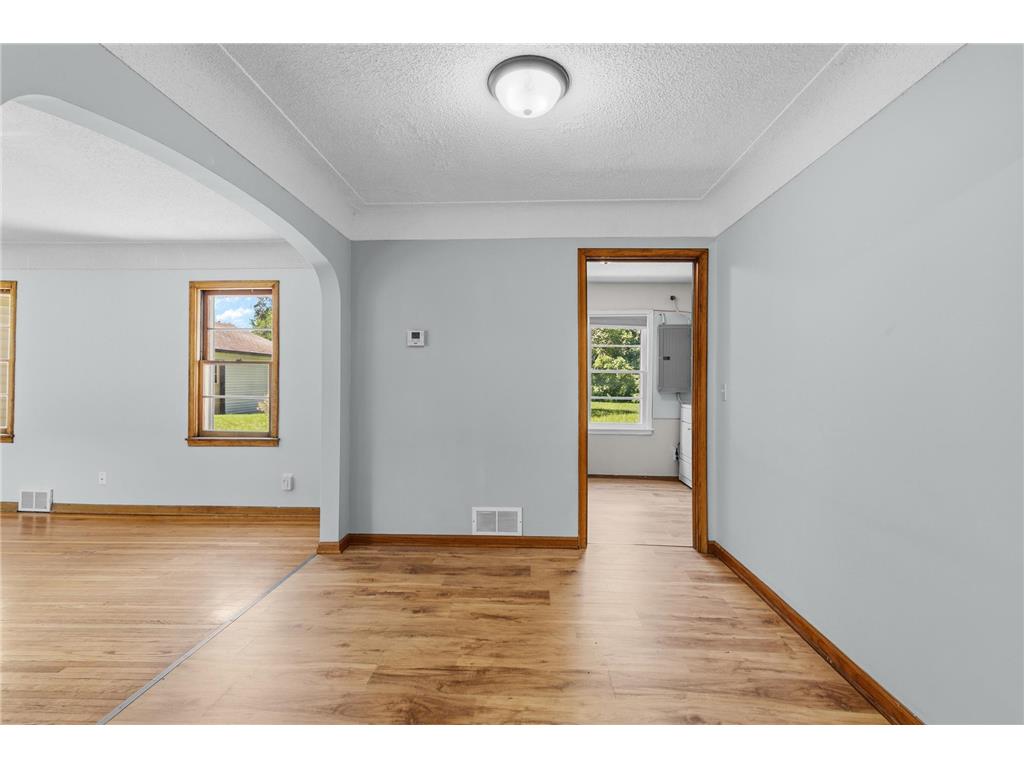 8706 Lincoln Street NE Blaine MN 55434 7106860 image24