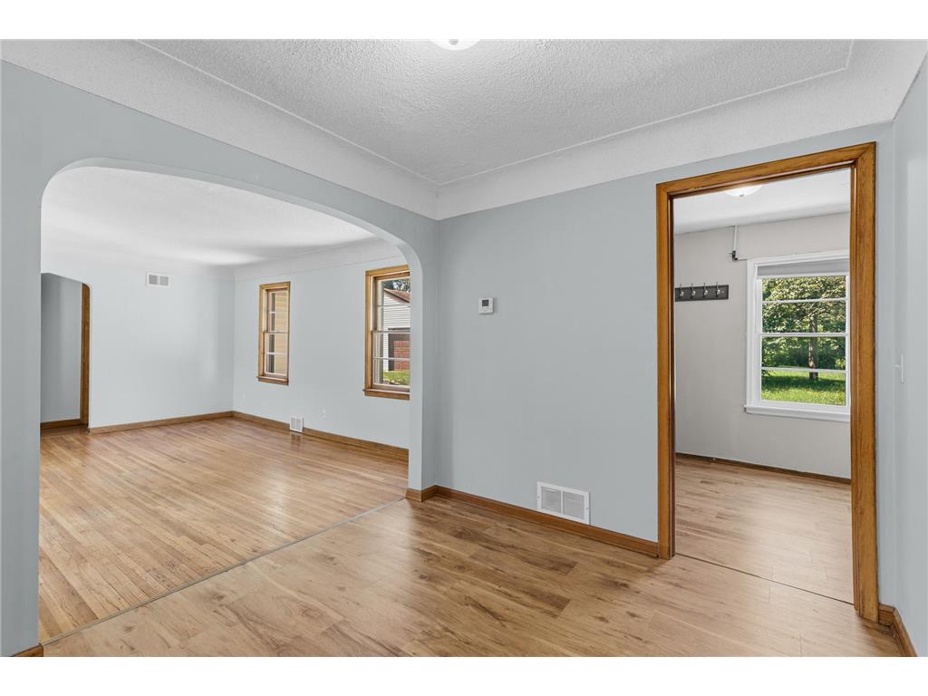 8706 Lincoln Street NE Blaine MN 55434 7106860 image25