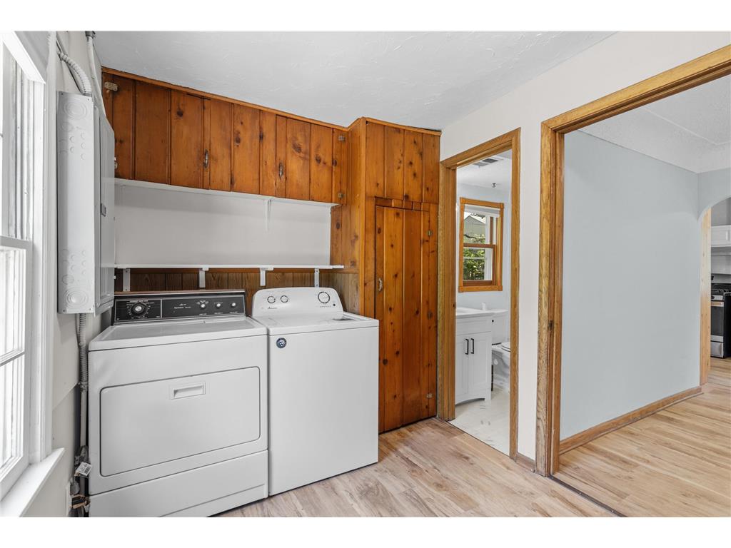 8706 Lincoln Street NE Blaine MN 55434 7106860 image26