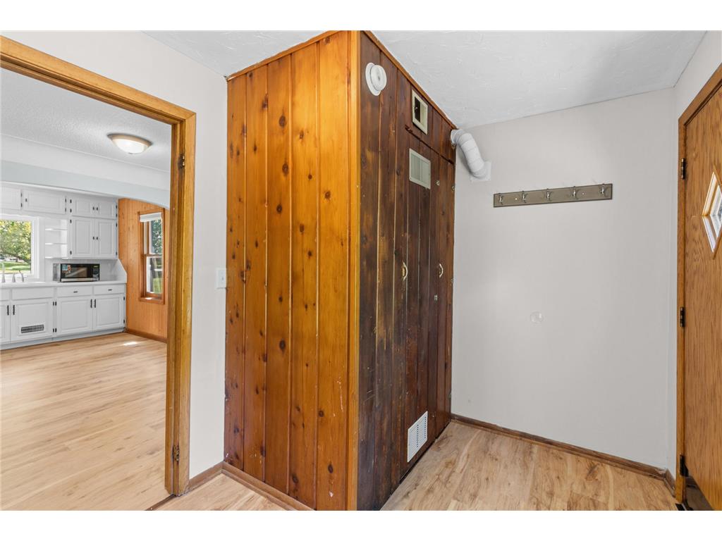 8706 Lincoln Street NE Blaine MN 55434 7106860 image28