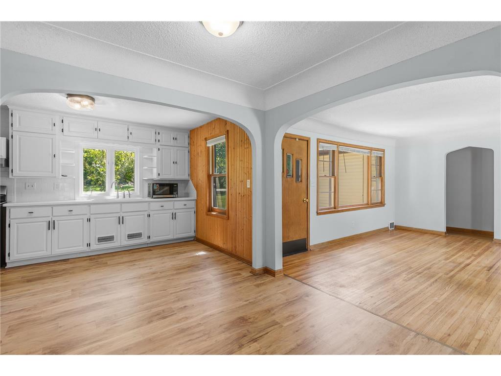 8706 Lincoln Street NE Blaine MN 55434 7106860 image29