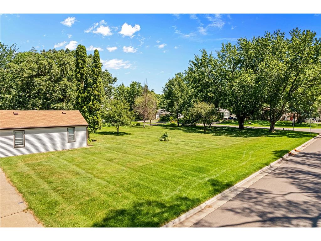 8706 Lincoln Street NE Blaine MN 55434 7106860 image32
