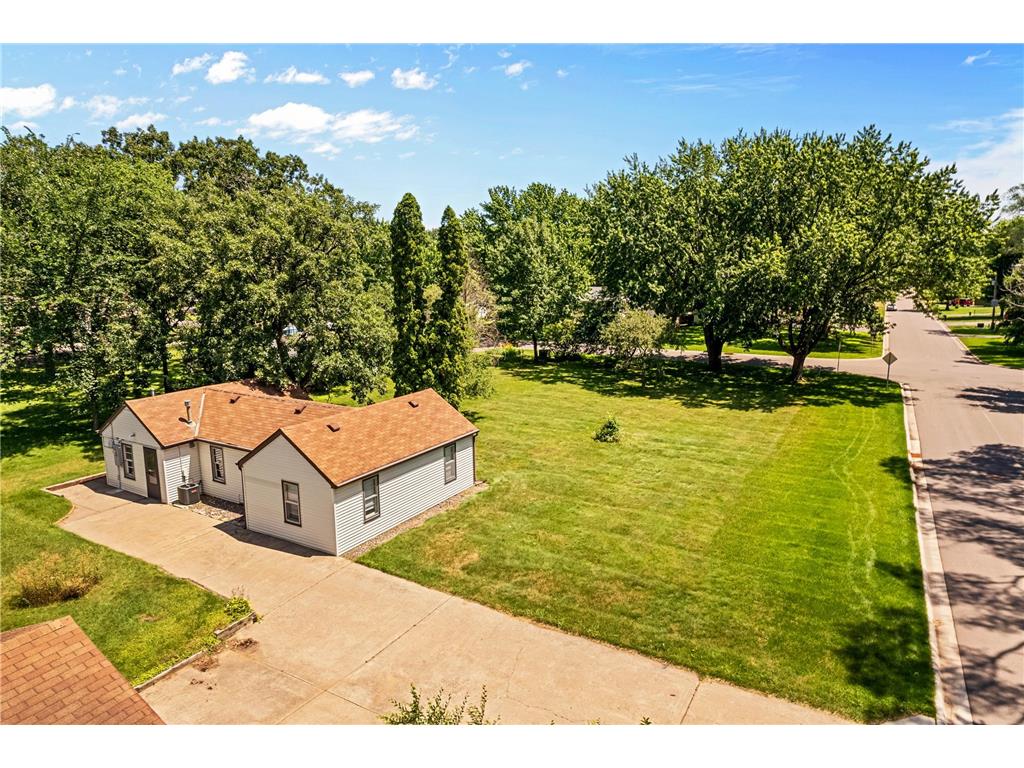 8706 Lincoln Street NE Blaine MN 55434 7106860 image33