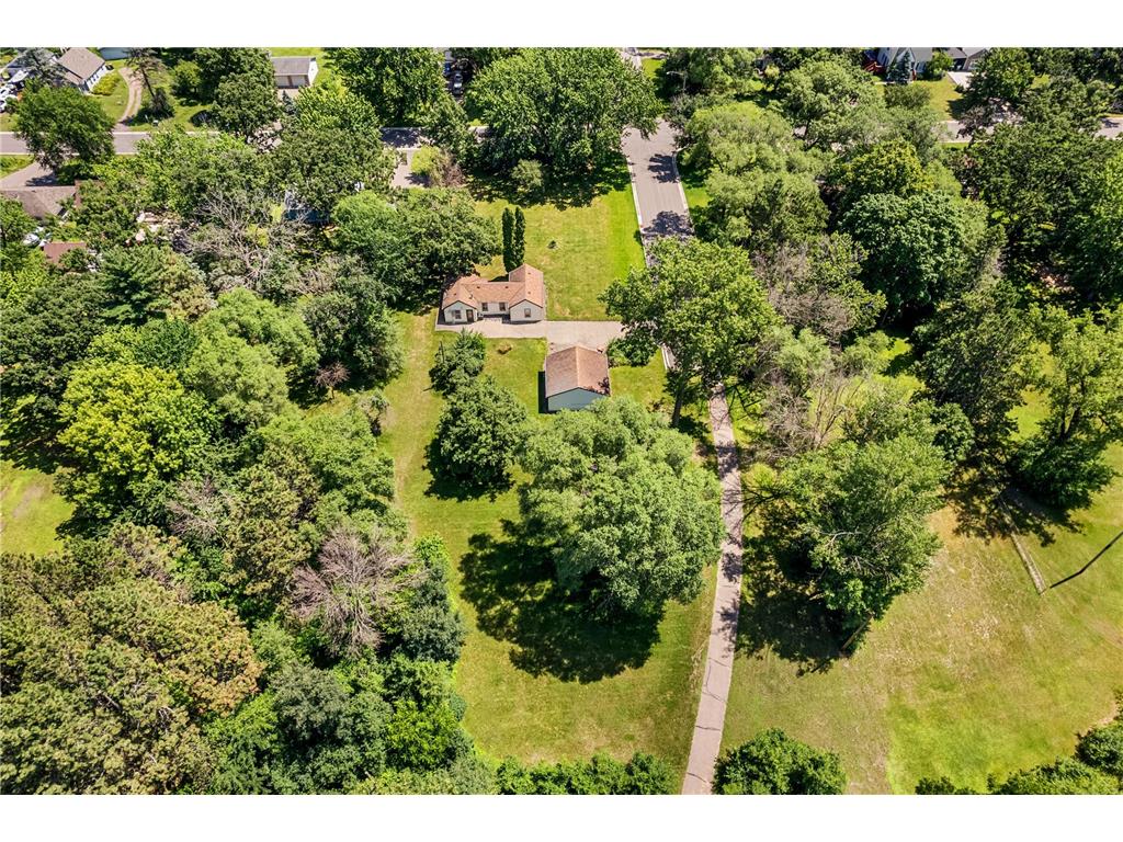 8706 Lincoln Street NE Blaine MN 55434 7106860 image35