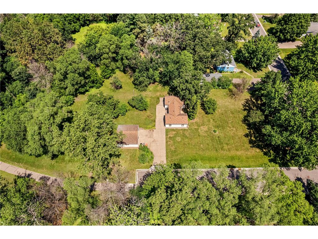 8706 Lincoln Street NE Blaine MN 55434 7106860 image36