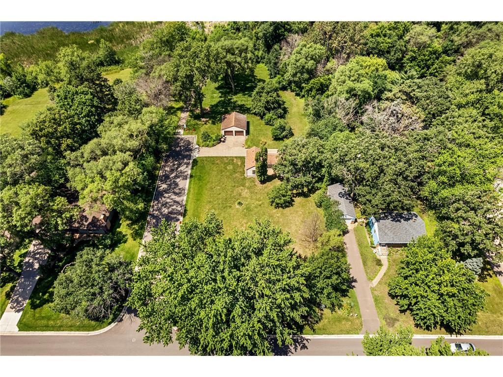 8706 Lincoln Street NE Blaine MN 55434 7106860 image37