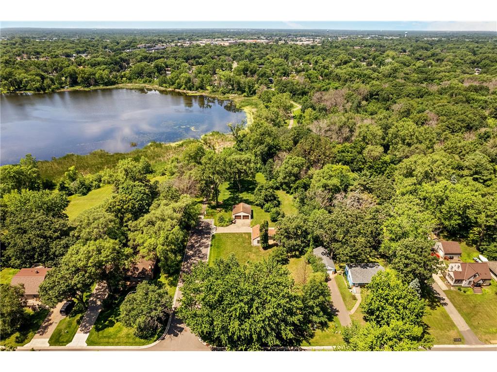 8706 Lincoln Street NE Blaine MN 55434 7106860 image38