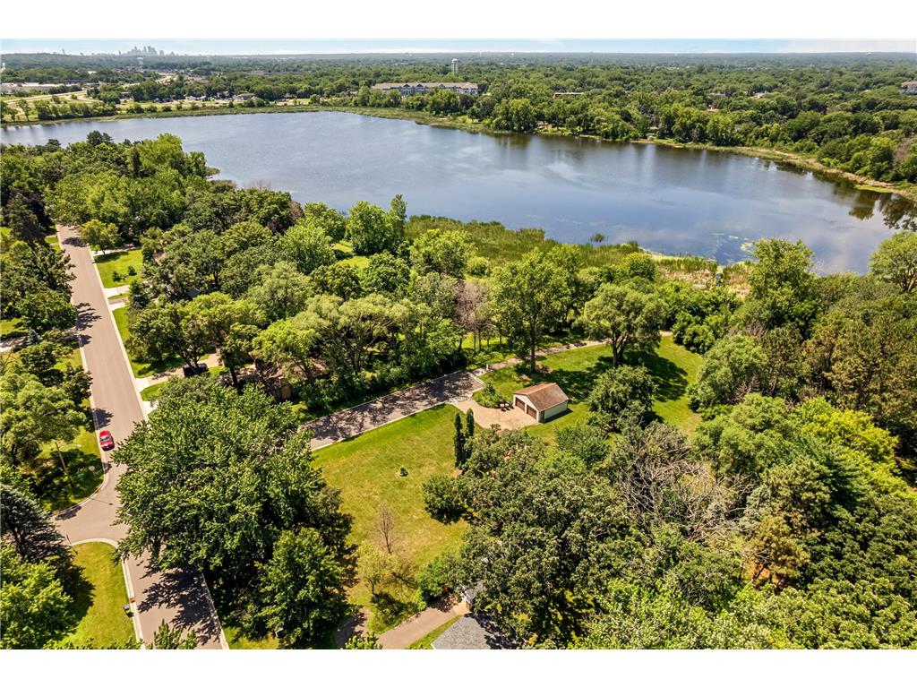 8706 Lincoln Street NE Blaine MN 55434 7106860 image39