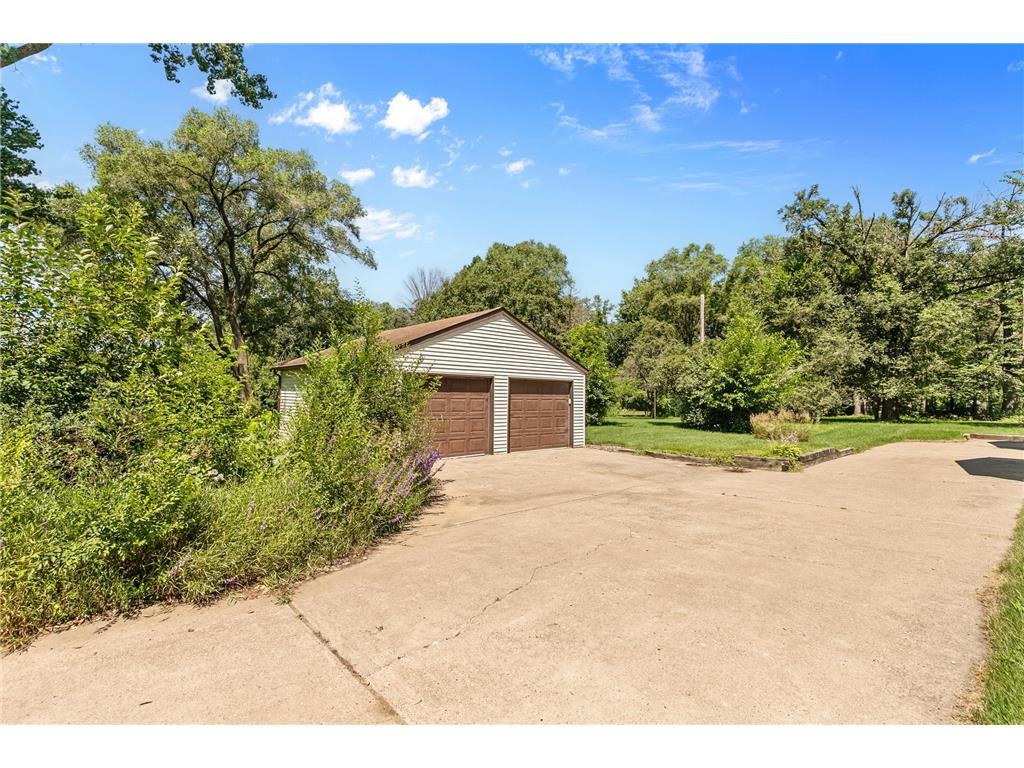 8706 Lincoln Street NE Blaine MN 55434 7106860 image4