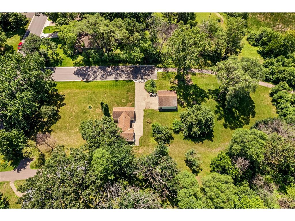 8706 Lincoln Street NE Blaine MN 55434 7106860 image40