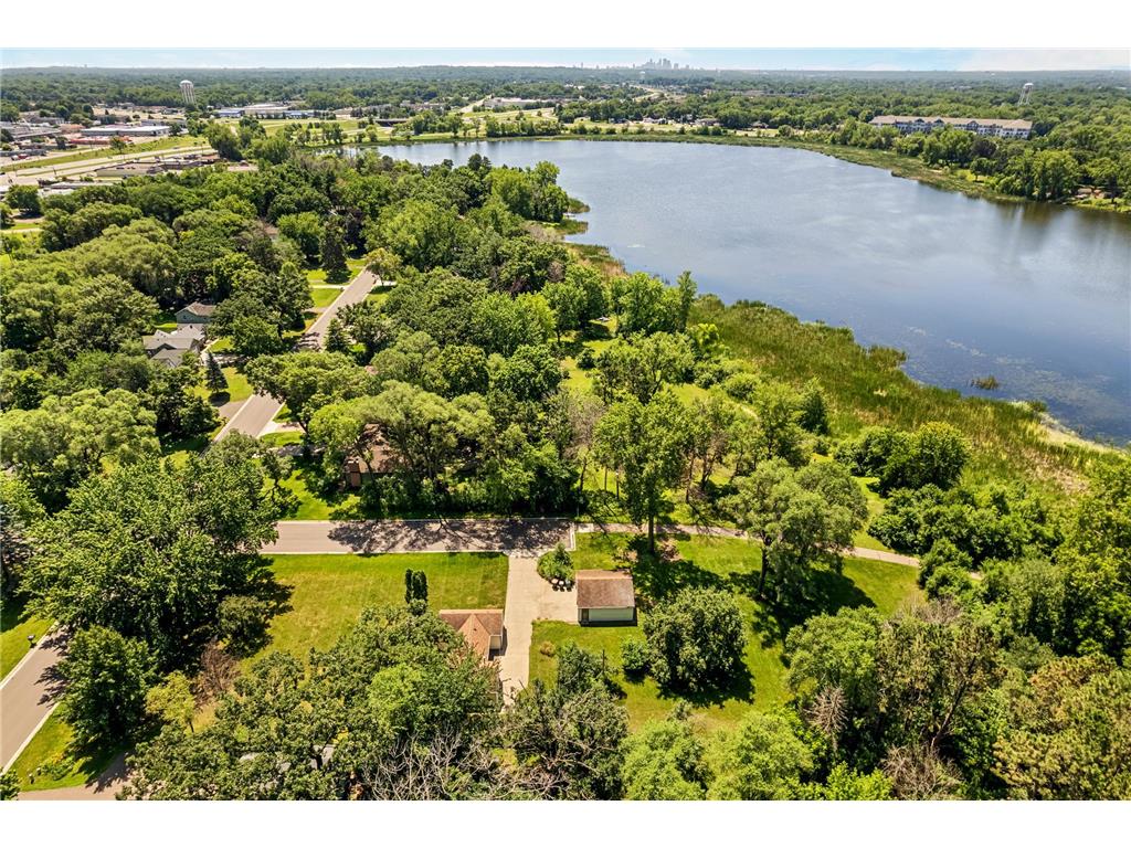 8706 Lincoln Street NE Blaine MN 55434 7106860 image41
