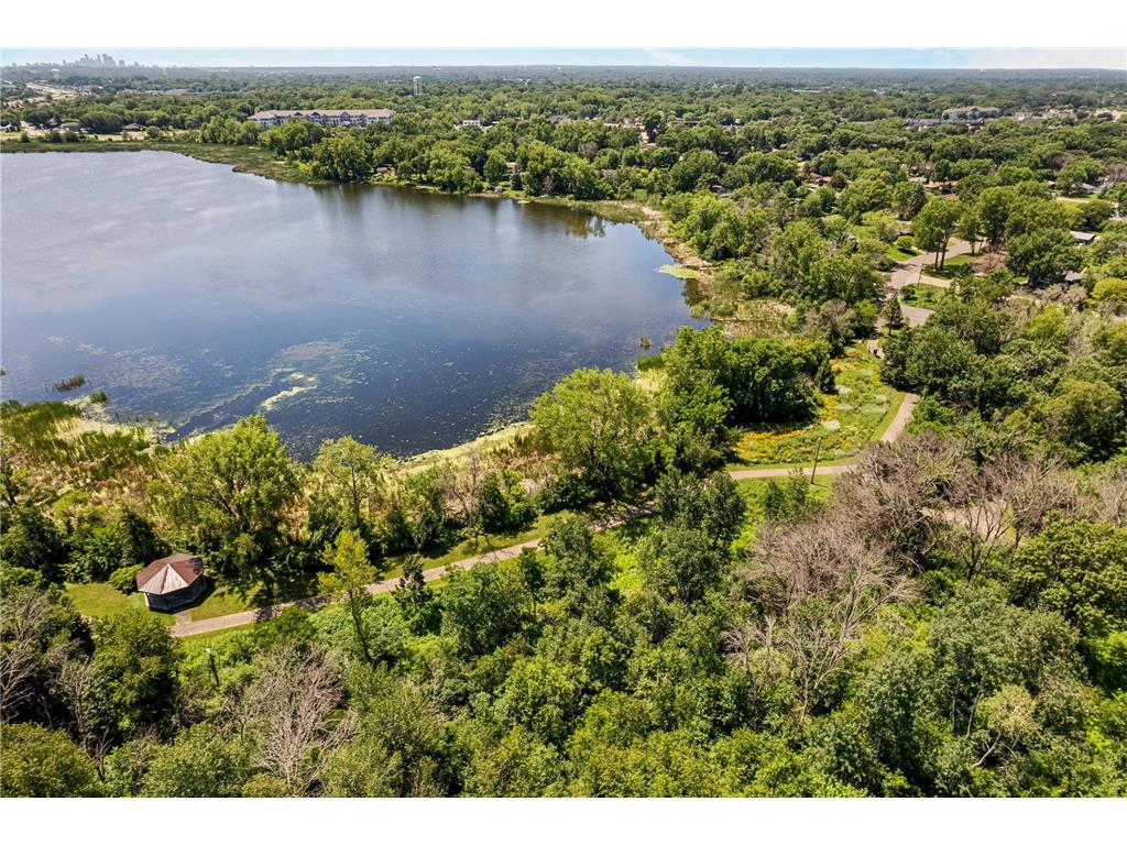 8706 Lincoln Street NE Blaine MN 55434 7106860 image42