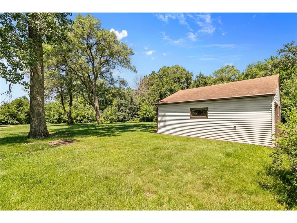 8706 Lincoln Street NE Blaine MN 55434 7106860 image5