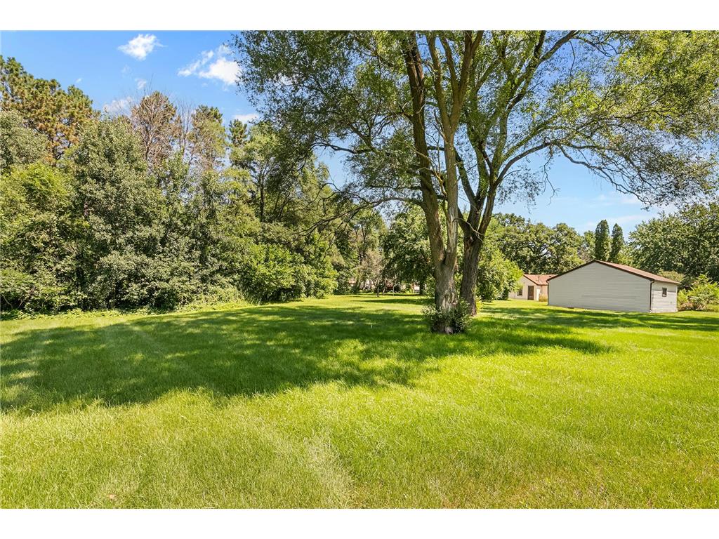 8706 Lincoln Street NE Blaine MN 55434 7106860 image6