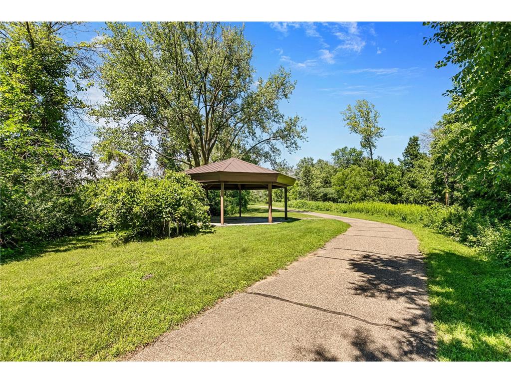 8706 Lincoln Street NE Blaine MN 55434 7106860 image7
