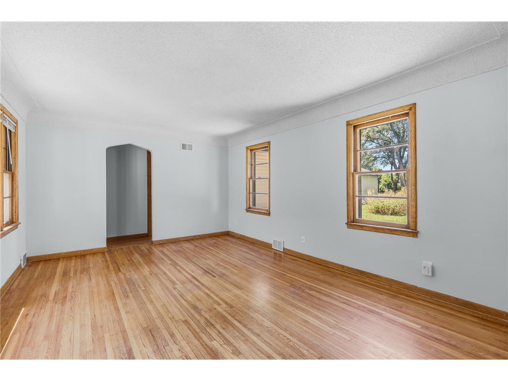 8706 Lincoln Street NE Blaine MN 55434 7106860 image8