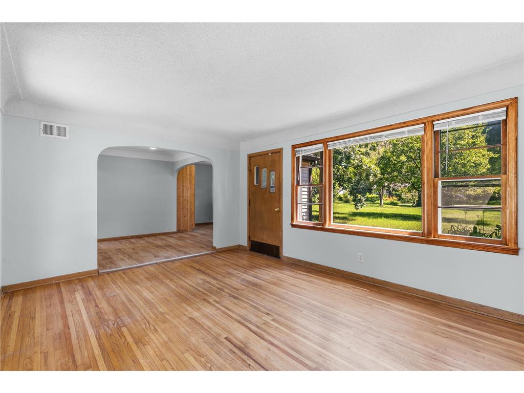 8706 Lincoln Street NE Blaine MN 55434 7106860 image9