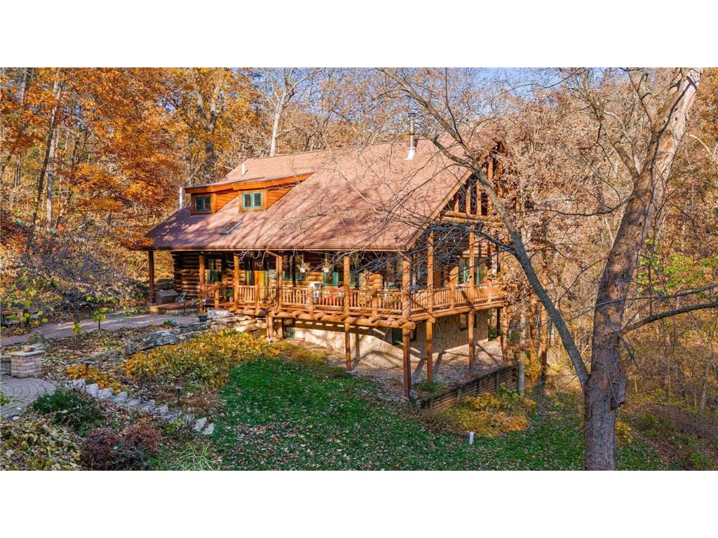 8706 State 44 Union Twp MN 55921 7039685 image1