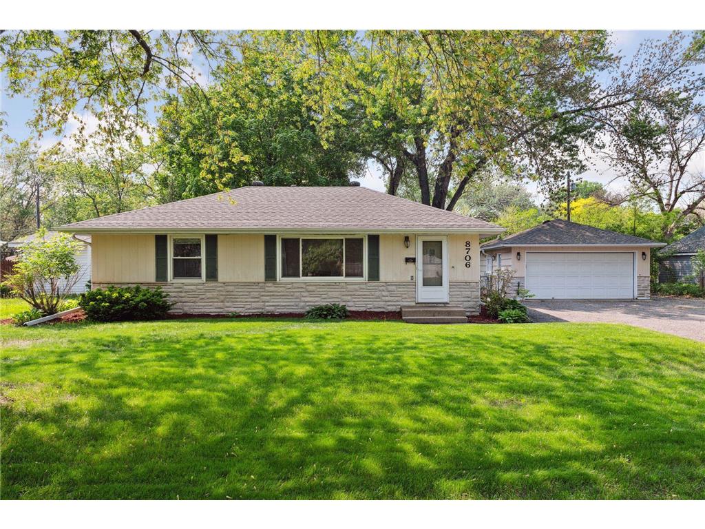 8706 Thomas Avenue S Bloomington MN 55431 6377028 image1