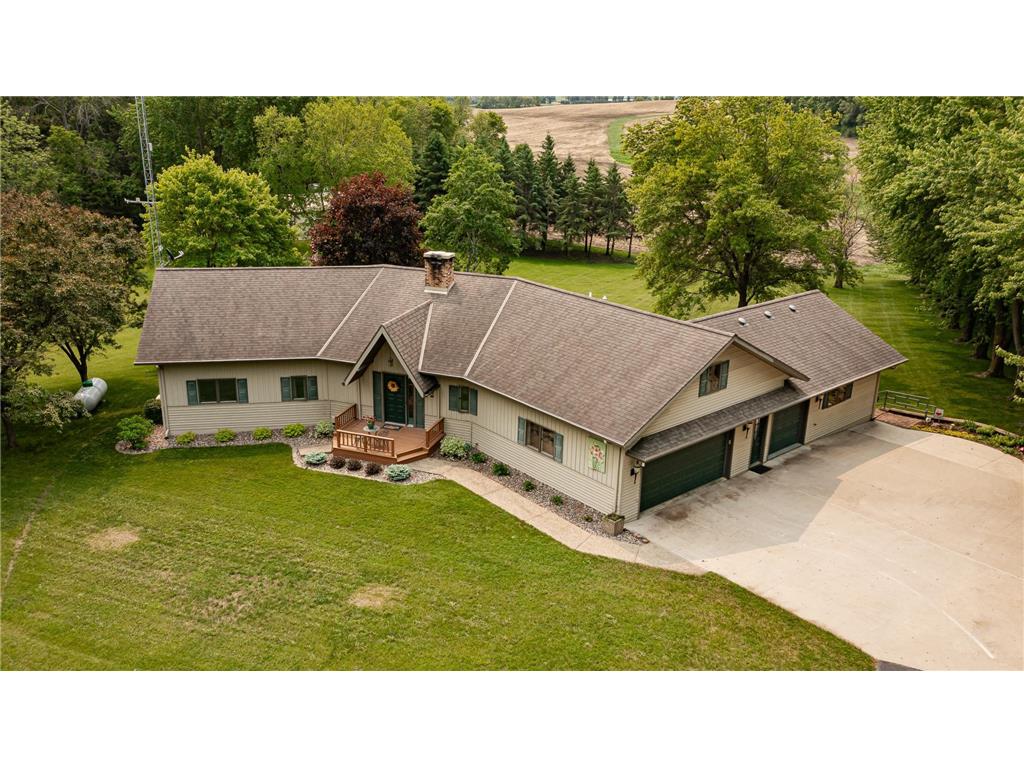 8706 Town Hall Road NW Byron MN 55920 6731140 image1