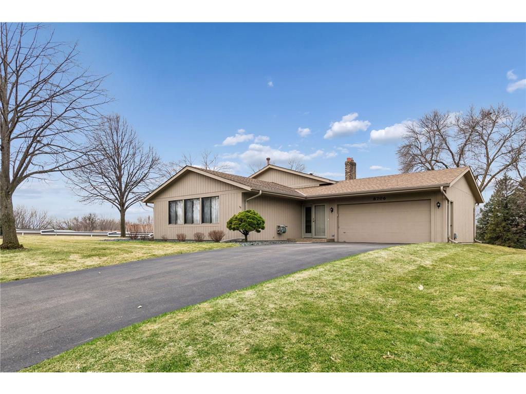 8706 Westwind Circle Eden Prairie MN 55344 7046557 image1