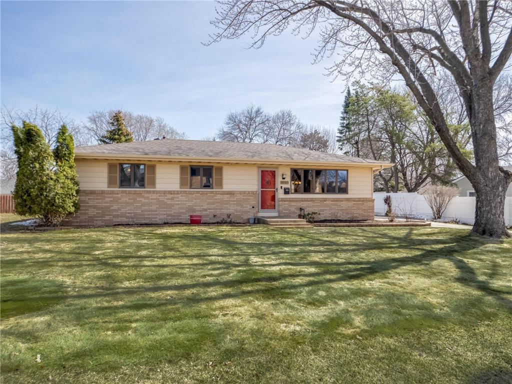 8707 Bloomington Avenue Bloomington MN 55425 6349473 image1