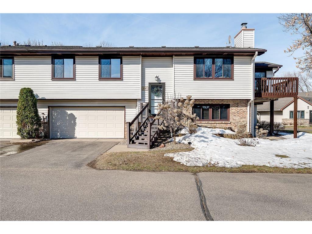 8707 Goldenrod Lane N Maple Grove MN 55369 6352534 image1