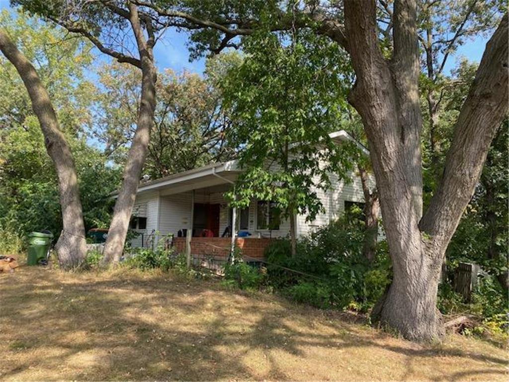 8707 Jackson Street NE Blaine MN 55434 6438066 image1