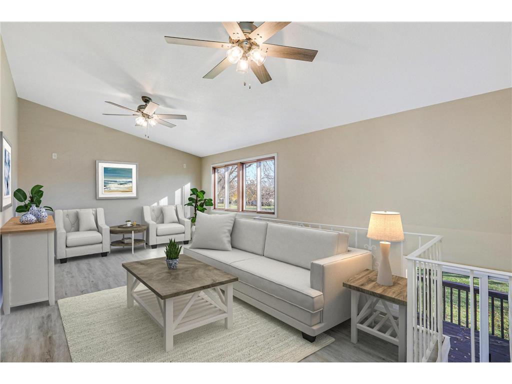 8707 Maplebrook Parkway N Brooklyn Park MN 55445 6609139 image1