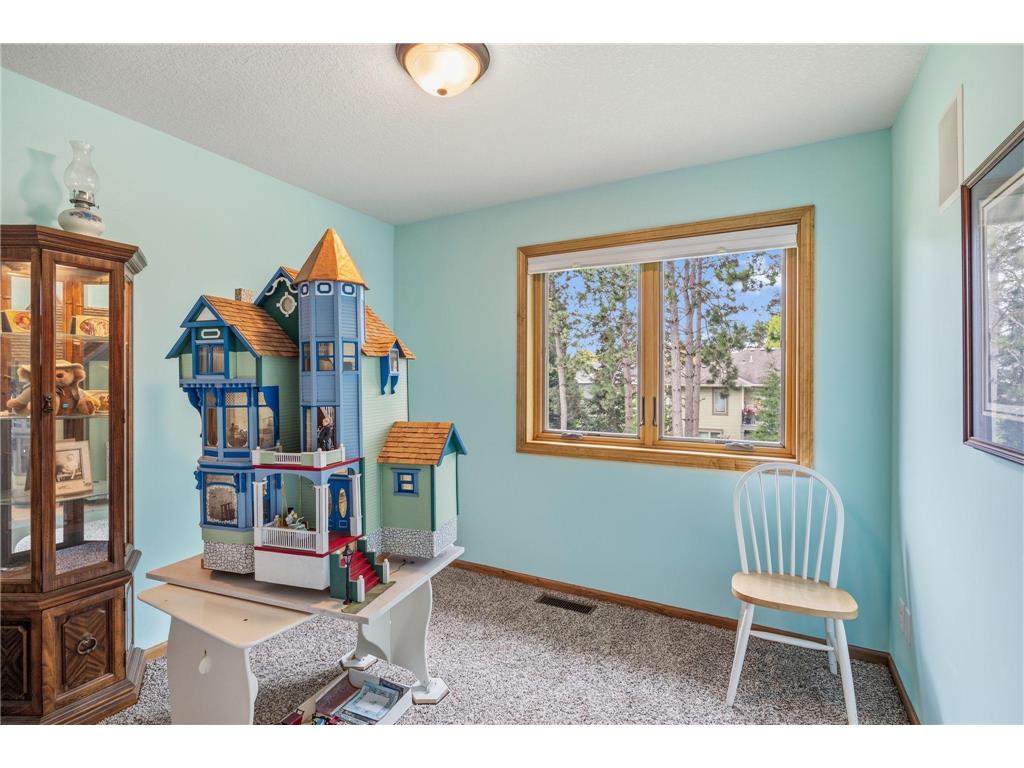 8707 Preserve Boulevard N Chisago City MN 55013 7074002 image10