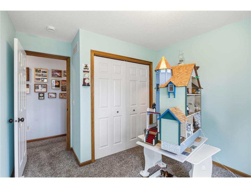 8707 Preserve Boulevard N Chisago City MN 55013 7074002 image11