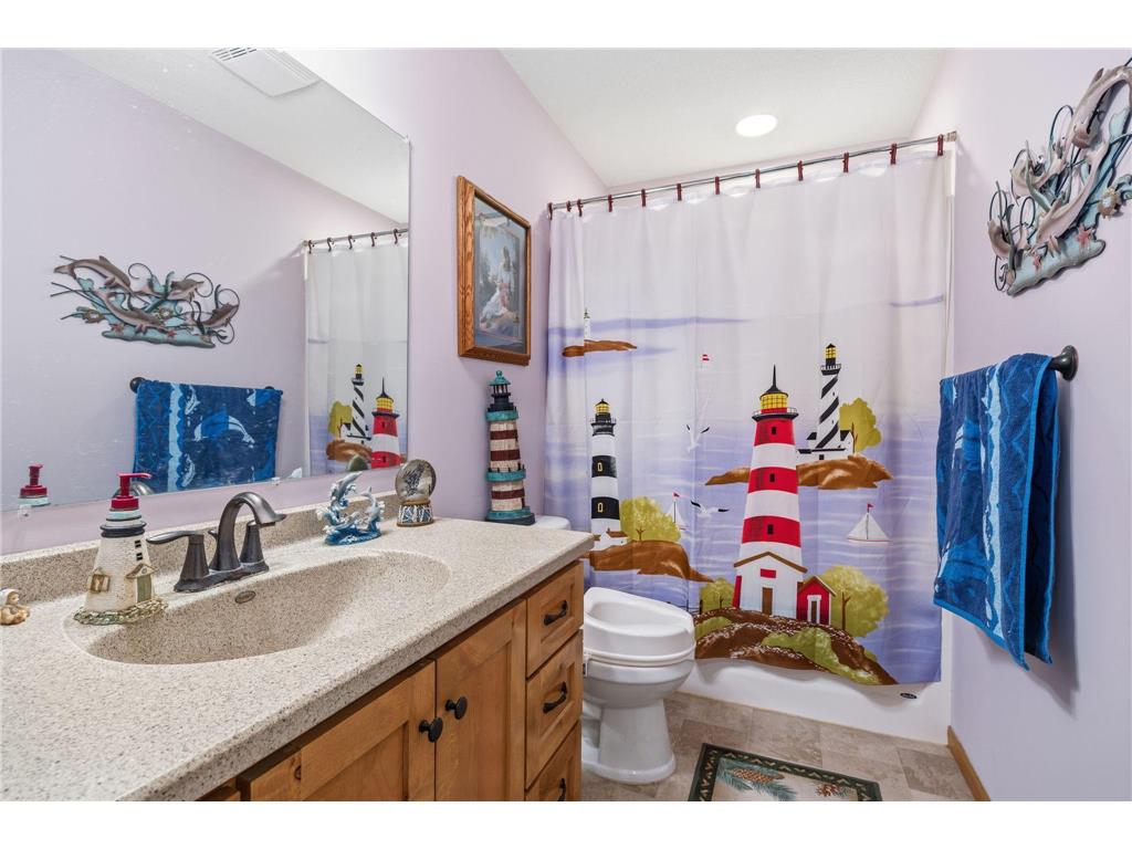 8707 Preserve Boulevard N Chisago City MN 55013 7074002 image12