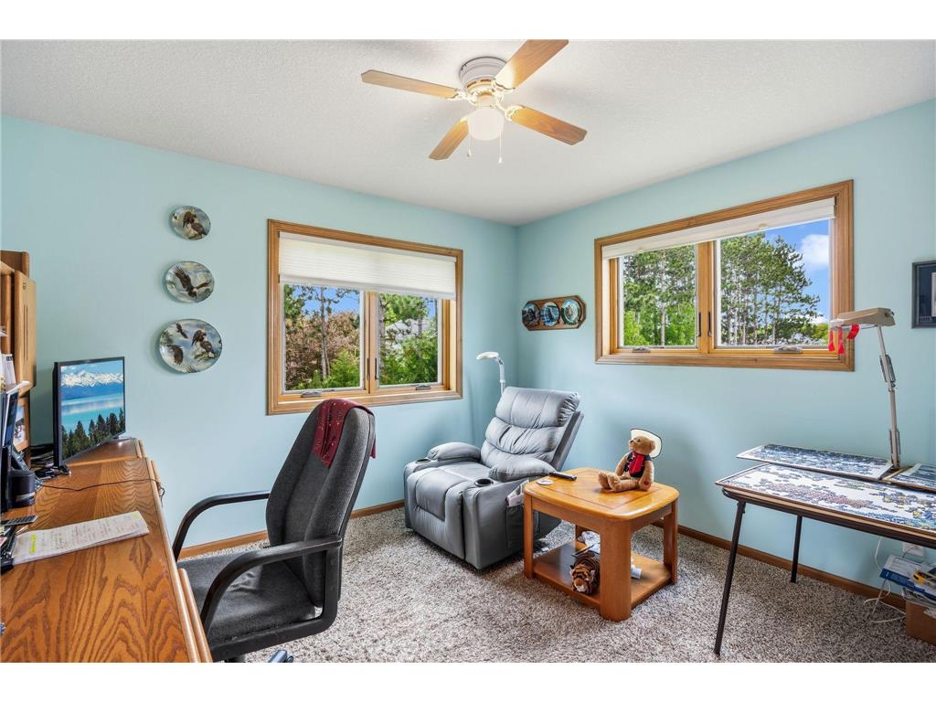 8707 Preserve Boulevard N Chisago City MN 55013 7074002 image13