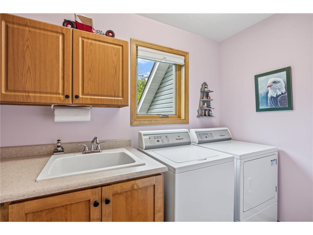 8707 Preserve Boulevard N Chisago City MN 55013 7074002 image14