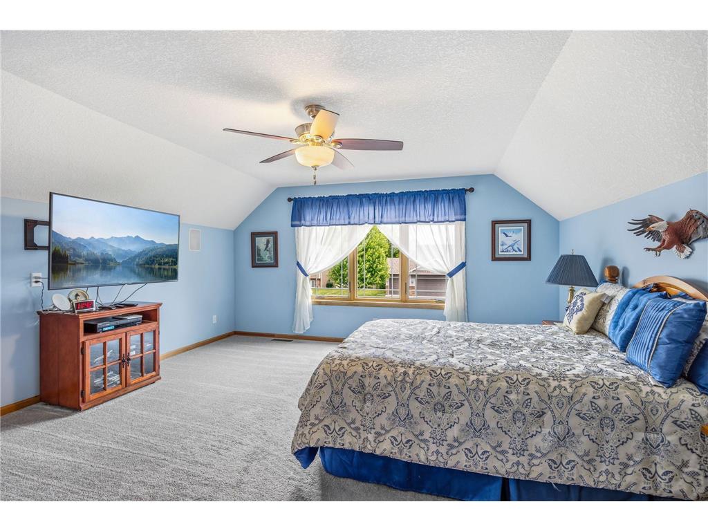 8707 Preserve Boulevard N Chisago City MN 55013 7074002 image15